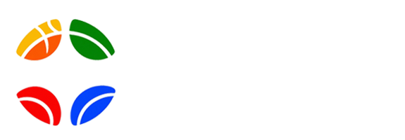 01直播